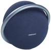 Harman/Kardon Onyx Studio 7 Blue (HKOS7BLU)