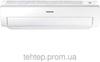 Samsung AR07JQFS