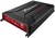 Pioneer GM-A5602