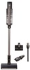 Hisense HVC646541A
