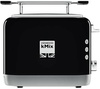 Kenwood kMix TCX751BK