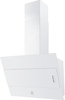 Electrolux LFV316W