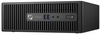 HP 400 G3 PD SFF (T4R77EA)