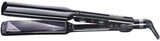 BaByliss ST280E