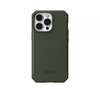 URBAN ARMOR GEAR iPhone 13 Pro Standard Issue Olive (11315K117272)