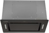 Ventolux PUNTO 52 BG (1000) TRC