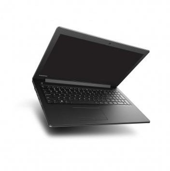 Lenovo IdeaPad 310-15ISK (80SM019GRA)