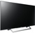 Sony KDL-43WD755