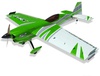Precision Aerobatics XR-52 1321мм KIT зеленый (PA-XR52-GREEN)