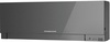 Mitsubishi Electric MSZ-EF35VE2S