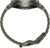 Samsung Galaxy Watch 7 44mm eSIM Green (SM-L315FZGA)