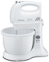 Ardesto HBK-1601BR