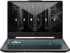 ASUS TUF Gaming F15 FX506HF (FX506HF-HN014)