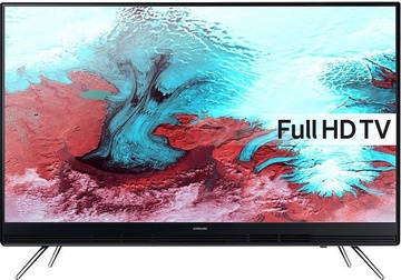 Samsung UE40K5102