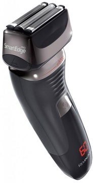 Remington XF8700