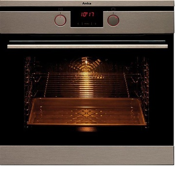 Amica EBI 7522 AA