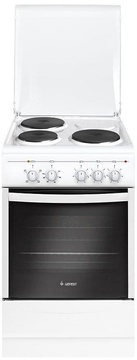 Gefest 5140