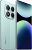 Xiaomi Redmi Note 14 Pro 5G 12/512GB Coral Green