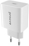 HAMA Universal Car Notebook Power Supply 120W (00200009)