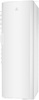 Indesit UIAA 12 F