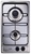 Amica PG3510X
