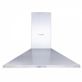 Minola HK 6214 I 700 LED
