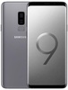 Samsung Galaxy S9+ SS 64GB Grey (SM-G965UZKAXAA)