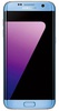 Samsung G9350 Galaxy S7 Edge
