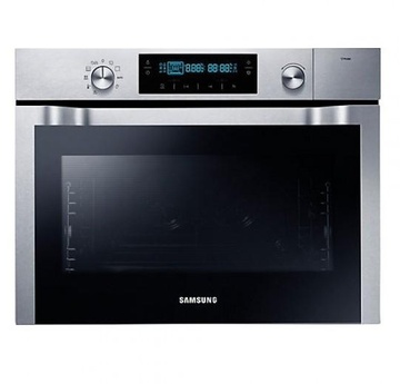 Samsung NQ50C7935ES
