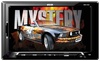 Mystery MDD-7005