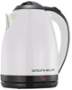 Grunhelm EKS-1866W