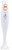 Mirta BL-2650O