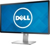 Dell P2815Q (210-ACOE)