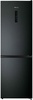 Hisense RB395N4BFE