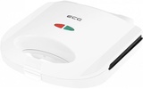 ECG S 1170