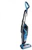 Bissell Crosswave 17132