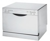 Candy CDCP 6/E