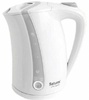 Saturn ST-EK8001 White
