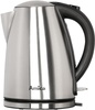 Amica KO3031
