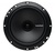 Rockford Fosgate R1675X2
