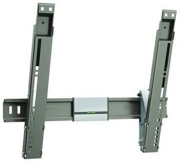 VOGELS THIN 215