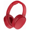 SkullCandy Hesh 3.0 BT Red (S6HTW-K613)