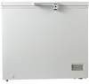 MPM MPM-206-SK-06E