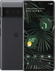 Google Pixel 6 Pro 12/256GB Stormy Black