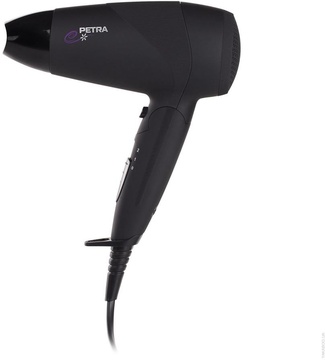 PETRA HT 71.07