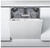 Whirlpool WIO 3T123 6P