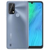 Blackview A50 3/64GB Blue