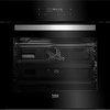 Beko BIM24400WCS