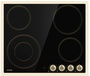 Pyramida VCH P 321