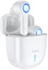 Hoco ES45 Harmony Sound White